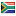 thobelafm.co.za hosted country